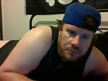 Chaturbate Best live sex cam show of wihteboy206420