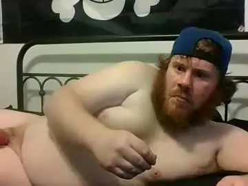 Chaturbate Live Porn of wihteboy206420