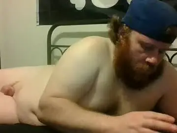 Chaturbate Best Webcam of wihteboy206420