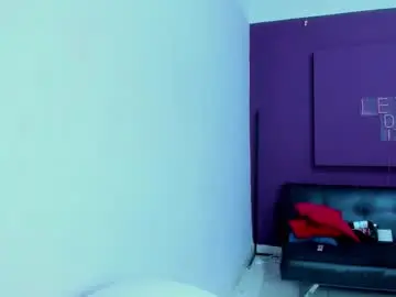 Chaturbate Watch Live Sex Cams of wild_sex_x