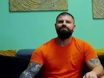 Chaturbate Free Live Porn of xxtreamleonard
