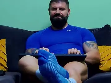 Chaturbate Live Sex of xxtreamleonard