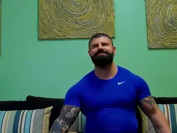 Chaturbate Best live sex cam show of xxtreamleonard