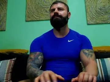 Chaturbate Best live sex cam show of xxtreamleonard