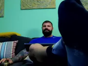 Chaturbate Live Sex Cam of xxtreamleonard