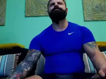 Chaturbate Adult Webcams of xxtreamleonard