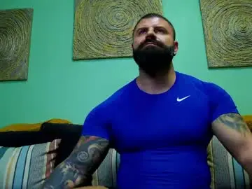 Chaturbate Private Sex Chat of xxtreamleonard