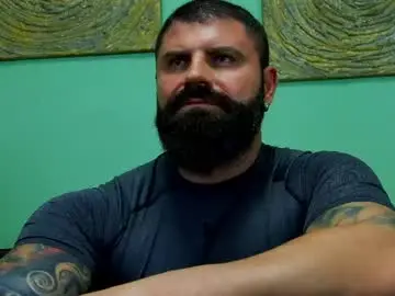 Chaturbate Best live sex cam show of xxtreamleonard