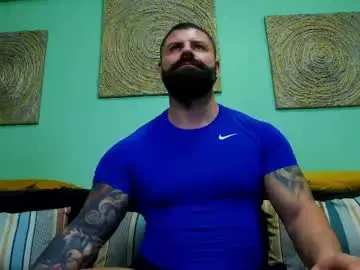 Chaturbate Free Porn Cam of xxtreamleonard