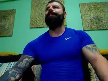 Chaturbate Live Porn of xxtreamleonard