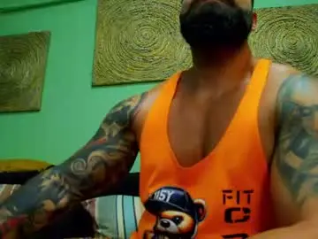 Chaturbate Watch Live Sex Cams of xxtreamleonard