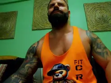 Chaturbate Live Porn of xxtreamleonard