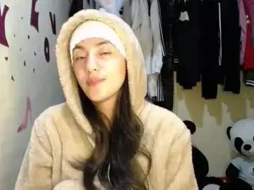 Chaturbate Sex Chat of 1kandylove