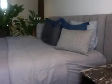 Chaturbate Best Webcam of 2bigcocksforu