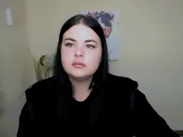 Chaturbate Adult Video Chat of _trisha_li