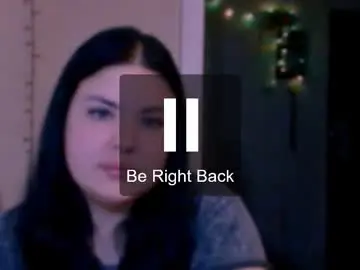 Chaturbate Sex Cam of _trisha_li