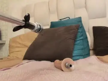 Chaturbate Best Webcam of adaporter