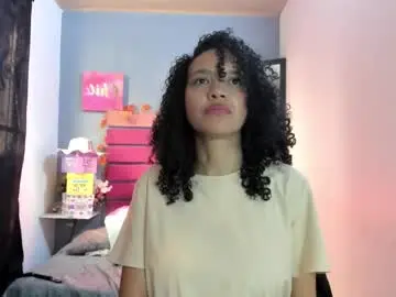 Chaturbate Live Sex Cam of adeleth_blue