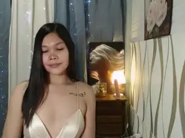 Chaturbate Live Sex Cam of akira_hotlove