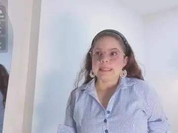 Chaturbate Adult Webcams of alesia_rose