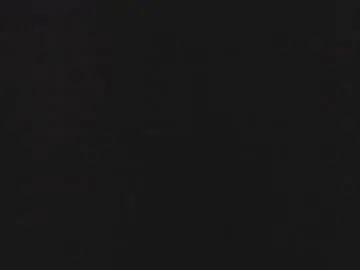 Chaturbate Free Live Porn of amil_777