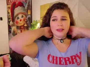 Chaturbate Best Webcam of anaise_latif