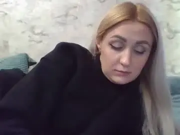 Chaturbate Live Porn of analqueen2024