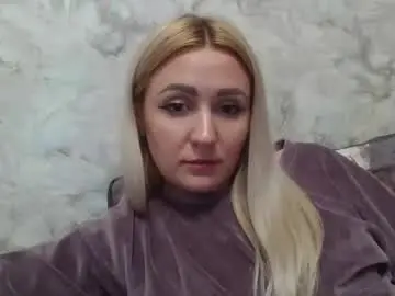 Chaturbate Adult Webcam of analqueen2024