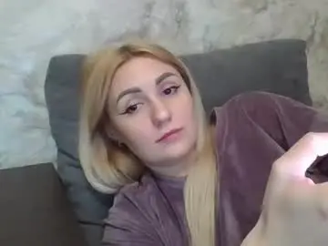 Chaturbate Live Porn of analqueen2024