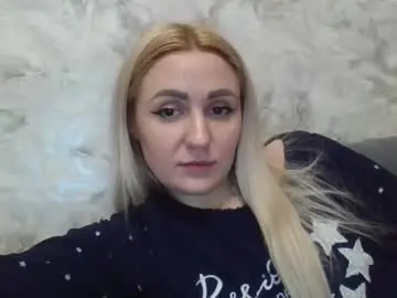 Chaturbate Free Live Porn of analqueen2024