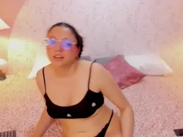 Chaturbate Adult Webcams of angelie_rosebrm