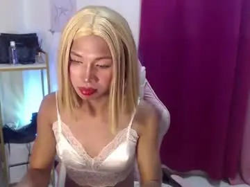 Chaturbate Live Sex of ashley_cummer
