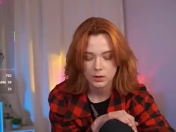 Chaturbate Adult Webcams of avaryder