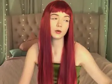 Chaturbate Adult Webcam of avaryder