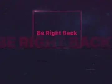 Chaturbate Private Sex Chat of badfish247