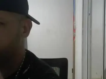 Chaturbate Best live sex cam show of bengierodz