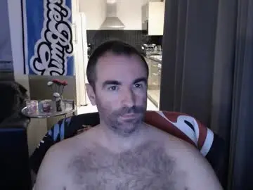 Chaturbate Adult Webcams of bensince1984_