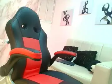 Chaturbate Sex Cam of bless_jones