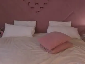 Chaturbate Best live sex cam show of candy__fang