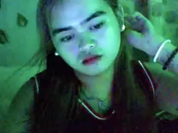 Chaturbate Free Live Porn of chinny_fuckdoll