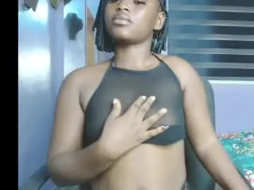 Chaturbate Adult Webcams of cumebonysecret