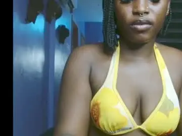 Chaturbate Sex Chat of cumebonysecret