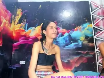 Chaturbate Live Sex of daisyhotgirl69