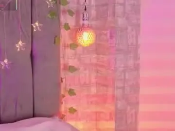 Chaturbate Adult Video Chat of dea_athenea