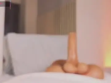 Chaturbate Sex Cam of dea_athenea