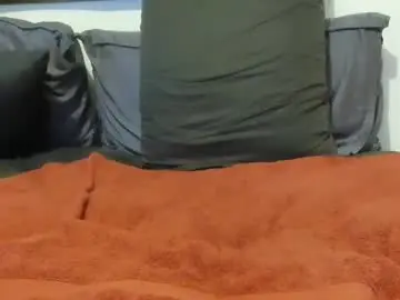 Chaturbate Live Sex of dilf_4u