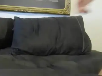 Chaturbate Live Sex Cam of dilf_4u