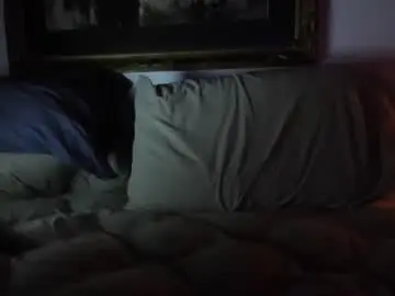 Chaturbate Sex Cam of dilf_4u