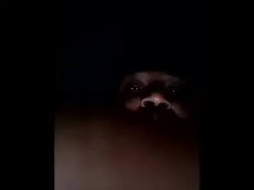 Chaturbate Nude Webcam of disabilty_dick970362022