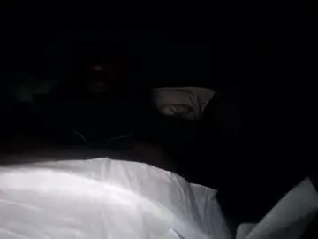 Chaturbate Live Sex of disabilty_dick970362022